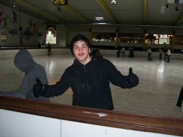 schaatsen08_20.jpg