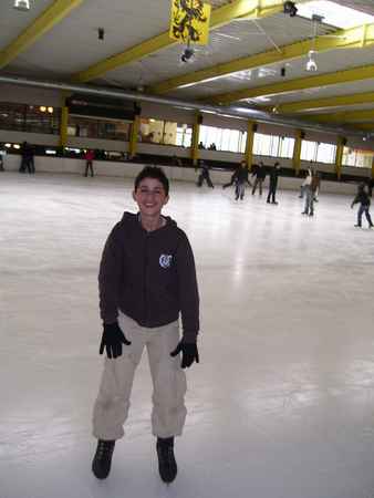 schaatsen08_21.jpg