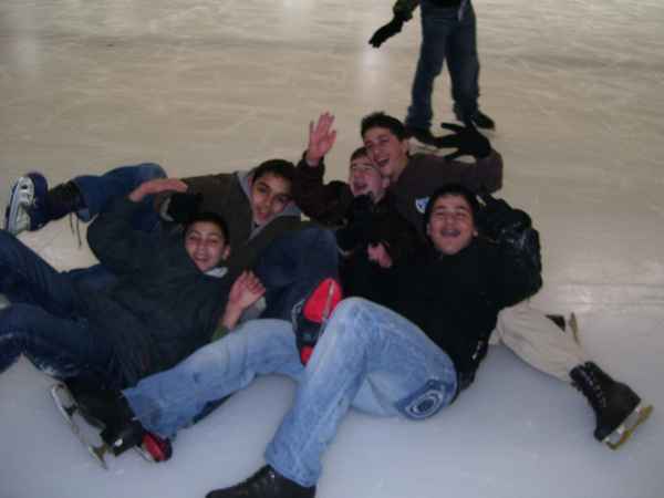 schaatsen08_22.jpg