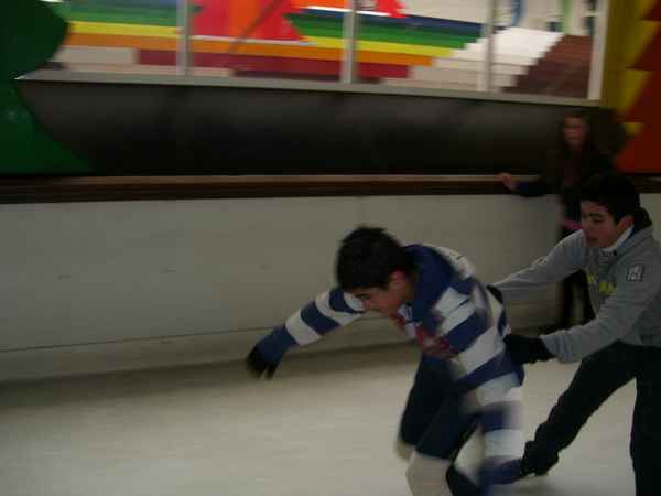 schaatsen08_23.jpg