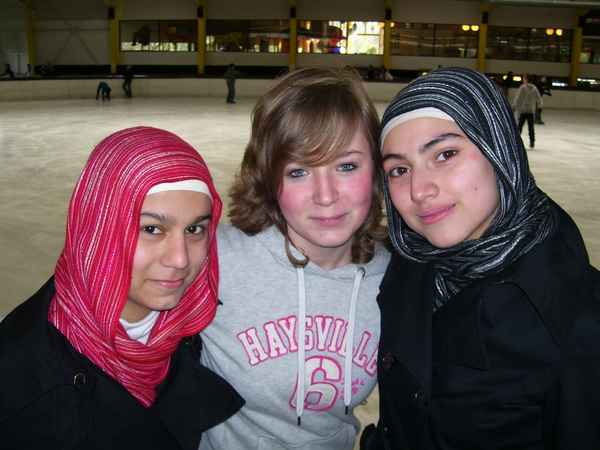 schaatsen08_25.jpg