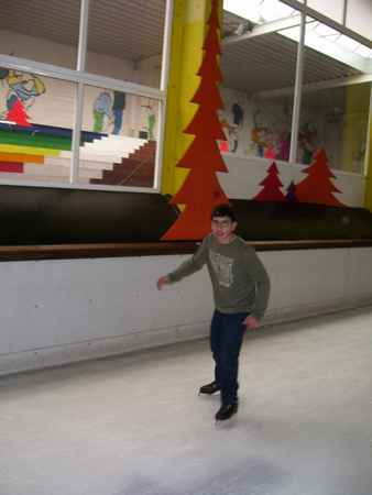 schaatsen08_27.jpg