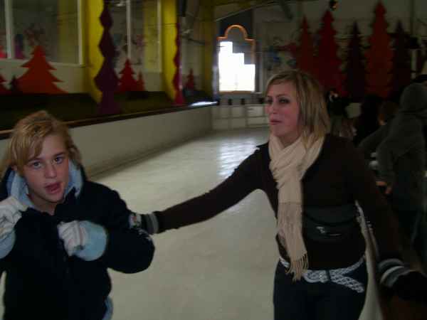 schaatsen08_28.jpg