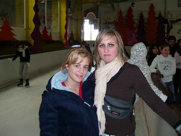 schaatsen08_29.jpg