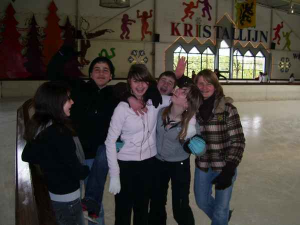 schaatsen08_30.jpg