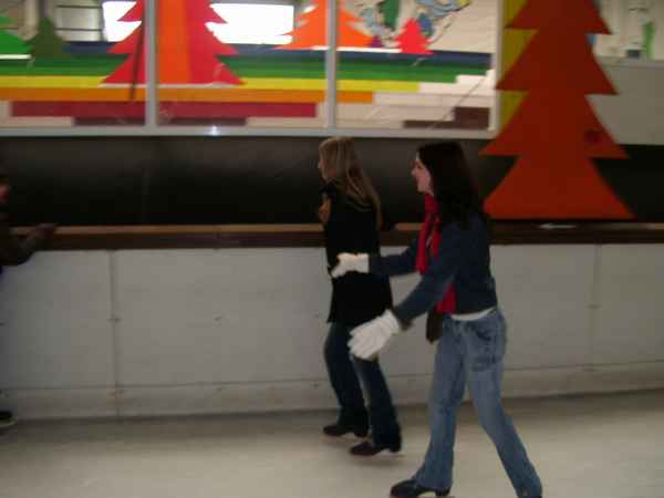 schaatsen08_31.jpg