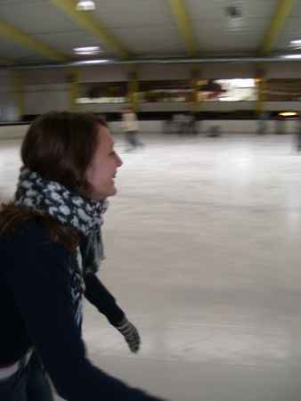 schaatsen08_33.jpg