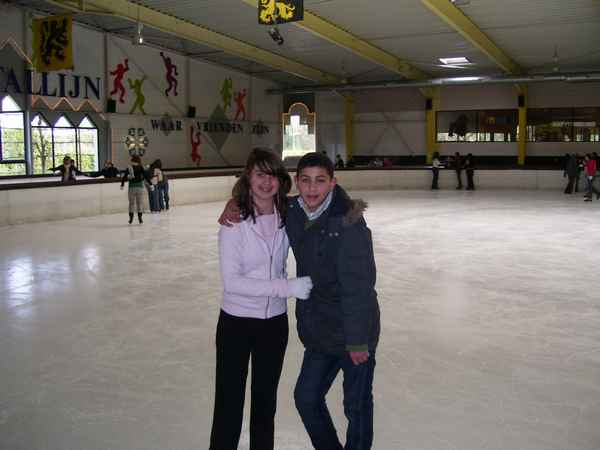 schaatsen08_34.jpg