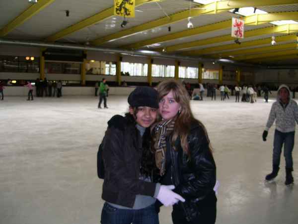 schaatsen08_35.jpg