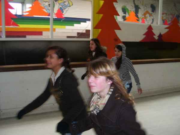 schaatsen08_36.jpg