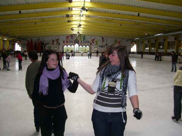 schaatsen08_37.jpg