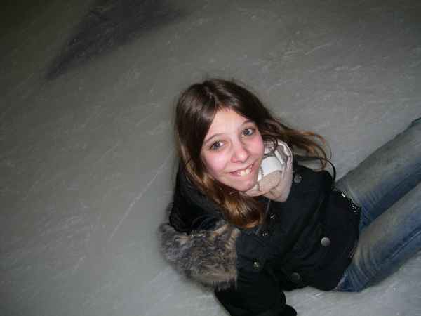 schaatsen08_39.jpg