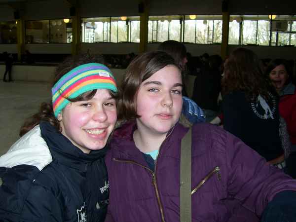 schaatsen08_40.jpg