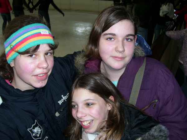 schaatsen08_41.jpg