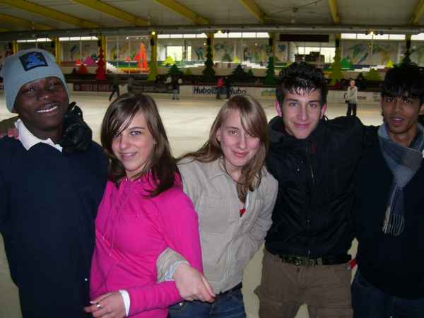 schaatsen08_44.jpg
