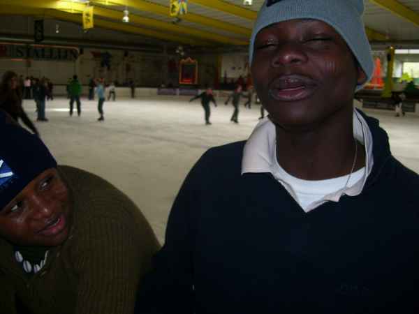 schaatsen08_45.jpg