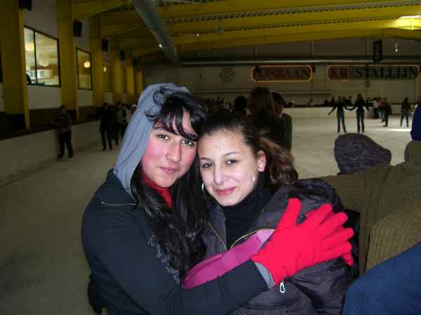schaatsen08_46.jpg