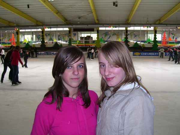 schaatsen08_47.jpg