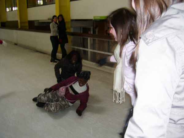 schaatsen08_48.jpg