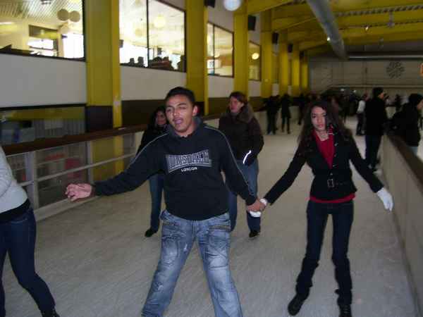 schaatsen08_51.jpg