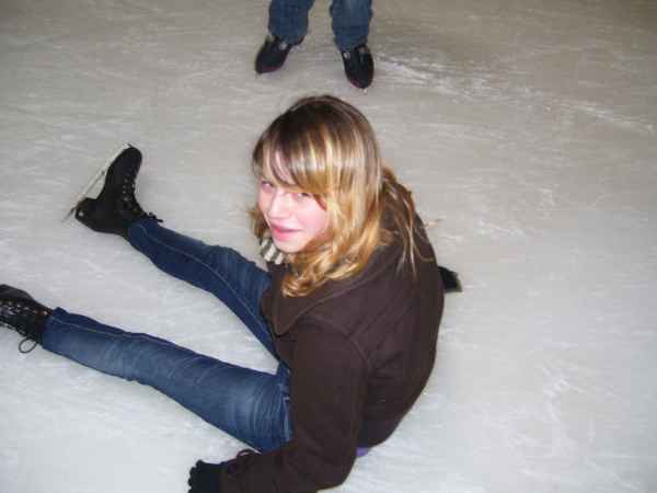 schaatsen08_53.jpg