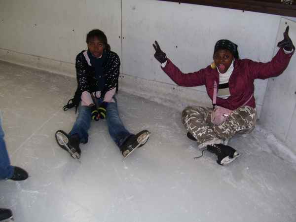 schaatsen08_55.jpg