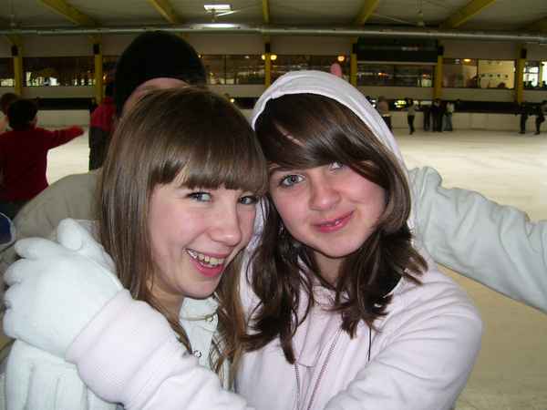 schaatsen08_56.jpg