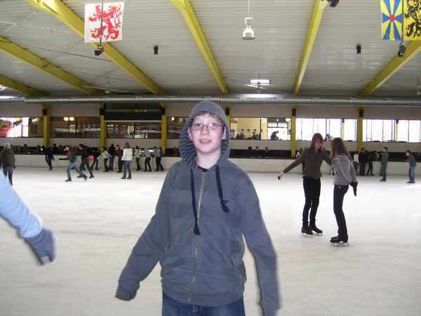 schaatsen08_58.jpg