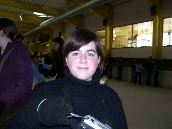 schaatsen08_59.jpg