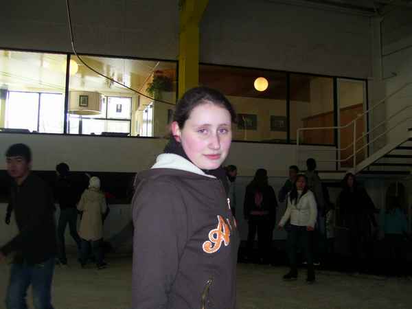schaatsen08_60.jpg