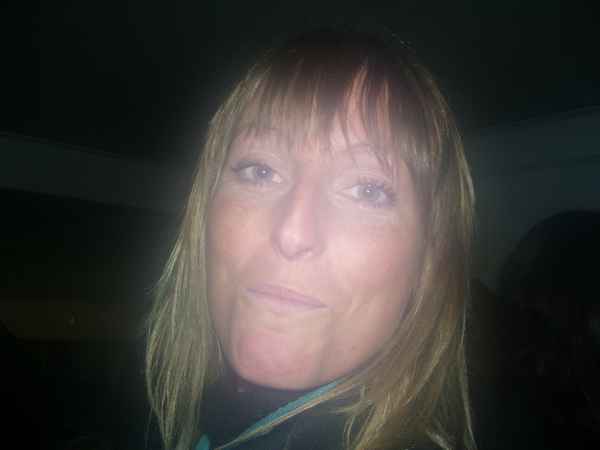 schaatsen08_61.jpg