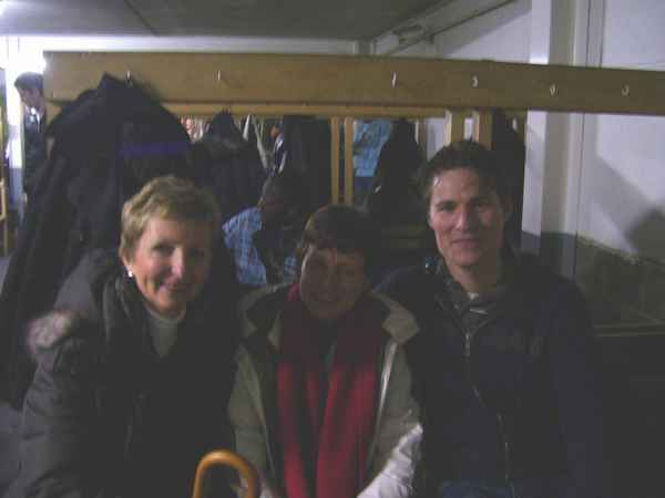 schaatsen08_63.jpg