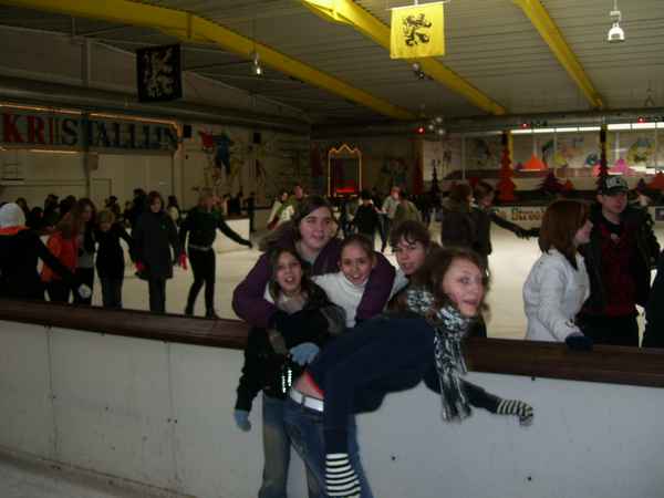 schaatsen08_65.jpg
