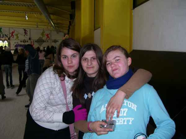 schaatsen08_66.jpg