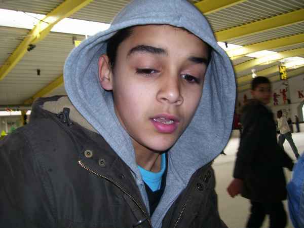 schaatsen08_67.jpg