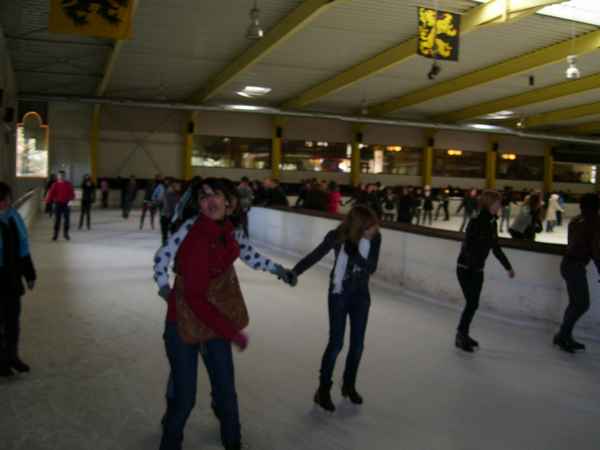 schaatsen08_69.jpg