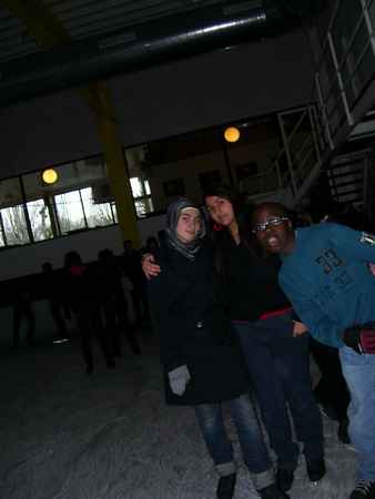 schaatsen08_72.jpg