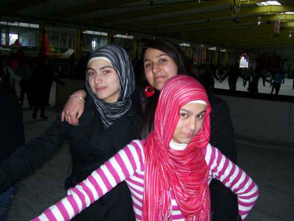schaatsen08_73.jpg