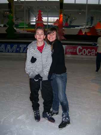 schaatsen08_80.jpg