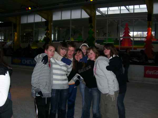 schaatsen08_82.jpg