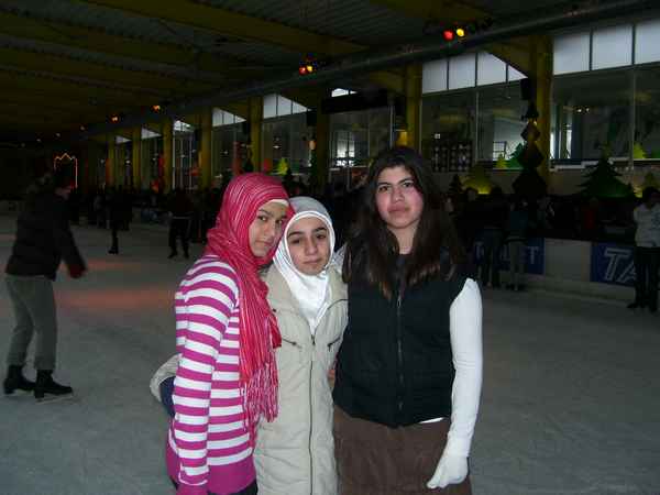 schaatsen08_83.jpg