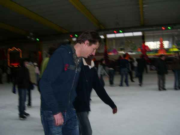schaatsen08_84.jpg