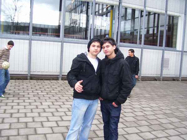 schaatsen08_86.jpg