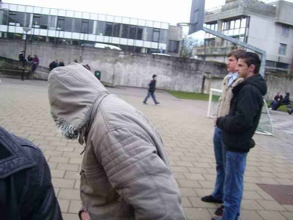 schaatsen08_87.jpg