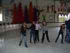 schaatsen08_19.jpg