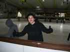 schaatsen08_20.jpg