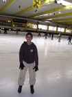 schaatsen08_21.jpg