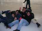 schaatsen08_22.jpg