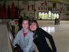 schaatsen08_24.jpg