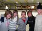 schaatsen08_26.jpg
